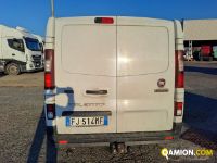 Fiat TALENTO TALENTO | Altro Altro | Iveco Orecchia