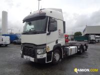 Renault T 260.490 T 260.490 | Altro Altro | Iveco Orecchia