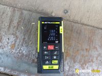 Iveco EUROCARGO ML120E22P EUROCARGO ML120E22P Altro | Iveco Orecchia