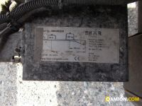 Iveco EUROCARGO ML75E19 EUROCARGO ML75E19 | Altro Altro | Iveco Orecchia