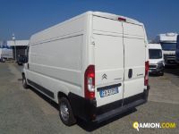 Citroen JUMPER 35 JUMPER 35 | Altro Altro | Iveco Orecchia