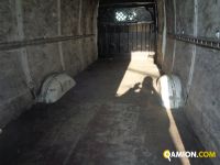 Iveco DAILY 35S16 - 4100 DAILY 35S16 - 4100 | Altro Altro | Iveco Orecchia