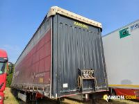 Orthaus  | Altro Altro | Iveco Orecchia