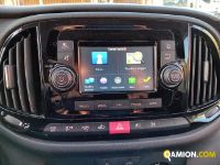 Fiat DOBLO DOBLO Altro | Iveco Orecchia