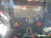 Iveco EUROCARGO ML160E28/P RIBALTABILE E GRU NUOIVI EUROCARGO ML160E28/P RIBALTABILE E GRU NUOIVI | Altro Altro | Iveco Orecchia