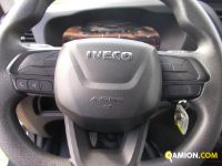 Iveco DAILY 35C14 | Altro Altro | Iveco Orecchia