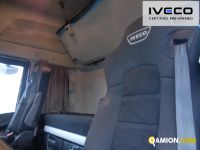 Iveco S-WAY AS440S53T/P S-WAY AS440S53T/P Altro | Iveco Orecchia