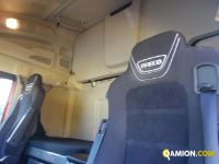 Iveco STRALIS AS440S46T/P LNG STRALIS AS440S46T/P LNG Altro | Iveco Orecchia