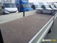 Ford TRANSIT TRANSIT | Altro Altro | Iveco Orecchia