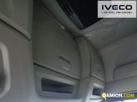 Iveco S-WAY AS440S53T/P S-WAY AS440S53T/P Altro | Iveco Orecchia