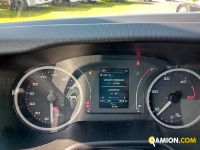 Iveco DAILY 35S16 DAILY 35S16 | Altro Altro | Iveco Orecchia