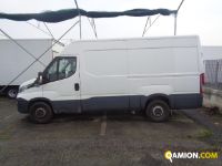 Iveco DAILY 35S15 - 3520L | Iveco Orecchia