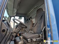 Iveco EUROCARGO ML120E22P EUROCARGO ML120E22P Altro | Iveco Orecchia