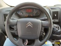 Citroen JUMPER JUMPER | Altro Altro | Iveco Orecchia