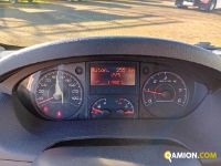 Peugeot BOXER L3H2 BOXER L3H2 | Altro Altro | Iveco Orecchia