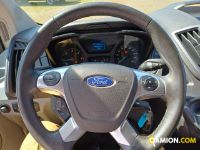 Ford TRANSIT TRANSIT | Altro Altro | Iveco Orecchia