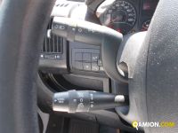 Citroen JUMPER L3H2 JUMPER L3H2 | Altro Altro | Iveco Orecchia