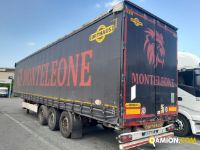 Orthaus  Altro | Iveco Orecchia