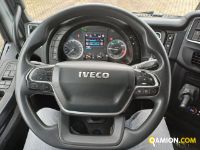 Iveco S-WAY AS440S51T/P S-WAY AS440S51T/P | Iveco Orecchia