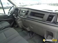 Ford TRANSIT TRANSIT | Altro Altro | Iveco Orecchia