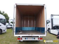 Peugeot BOXER BOXER | Altro Altro | Iveco Orecchia