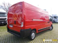 Citroen JUMPER L3H2 JUMPER L3H2 | Altro Altro | Iveco Orecchia