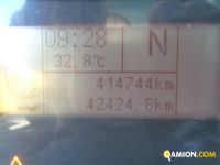 Iveco Eurocargo ML140E28/P Eurocargo ML140E28/P | Altro Altro | Iveco Orecchia