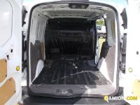 Ford TRANSIT TRANSIT | Altro Altro | Iveco Orecchia