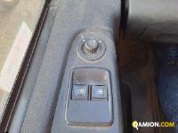 Fiat TALENTO TALENTO | Altro Altro | Iveco Orecchia