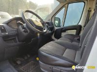 Citroen JUMPER - Mot. rotto JUMPER - Mot. rotto | Altro Altro | Iveco Orecchia