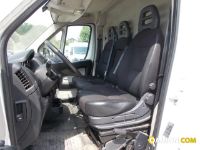 Citroen JUMPER ( Motore da revisionare ) JUMPER ( Motore da revisionare ) | Altro Altro | Iveco Orecchia