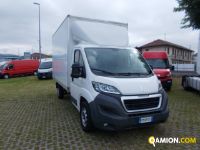 Peugeot BOXER BOXER | Altro Altro | Iveco Orecchia