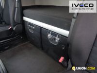 Iveco S-WAY AS440S53T/P S-WAY AS440S53T/P Altro | Iveco Orecchia