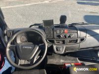 Iveco EUROCARGO eurocargo 120e22 | Iveco Orecchia