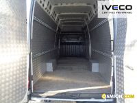 Iveco DAILY 35S16 V - 4100 | Iveco Orecchia