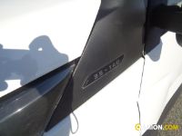 Iveco DAILY 35C14H DAILY 35C14H Altro | Iveco Orecchia