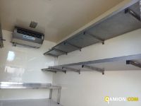 Iveco DAILY 35C13 DAILY 35C13 Altro | Iveco Orecchia