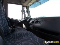 Iveco EUROCARGO ML75E19 EUROCARGO ML75E19 | Altro Altro | Iveco Orecchia