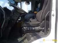 Iveco EUROCARGO ML160E28/P RIBALTABILE E GRU NUOIVI EUROCARGO ML160E28/P RIBALTABILE E GRU NUOIVI | Altro Altro | Iveco Orecchia