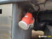 Iveco EUROCARGO ML80E22 EUROCARGO ML80E22 | Altro Altro | Iveco Orecchia