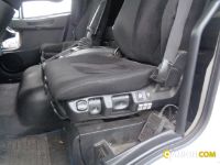 Iveco EUROCARGO ML160E32/P 3AX | Iveco Orecchia