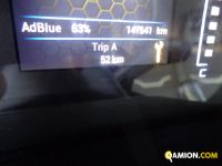 Iveco DAILY 35S12 V DAILY 35S12 V Altro | Iveco Orecchia