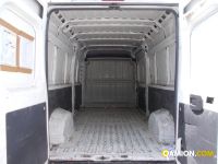 Citroen JUMPER ( Motore da revisionare ) JUMPER ( Motore da revisionare ) | Altro Altro | Iveco Orecchia