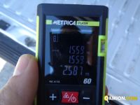 Citroen JUMPER JUMPER | Iveco Orecchia