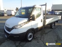Iveco Daily 35S12 Daily 35S12 Altro | Iveco Orecchia