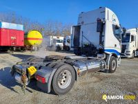 Iveco STRALIS AS440S46T/P LNG STRALIS AS440S46T/P LNG | Iveco Orecchia
