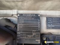 Iveco Stralis AD260S42Y/FS-D Stralis AD260S42Y/FS-D | Altro Altro | Iveco Orecchia