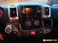 Fiat DUCATO 9 POSTI DUCATO 9 POSTI | Altro Altro | Iveco Orecchia