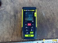 Iveco DAILY 35S14 DAILY 35S14 | Altro Altro | Iveco Orecchia