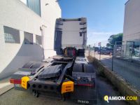 Iveco STRALIS AS440S46T/P STRALIS AS440S46T/P | Altro Altro | Iveco Orecchia
